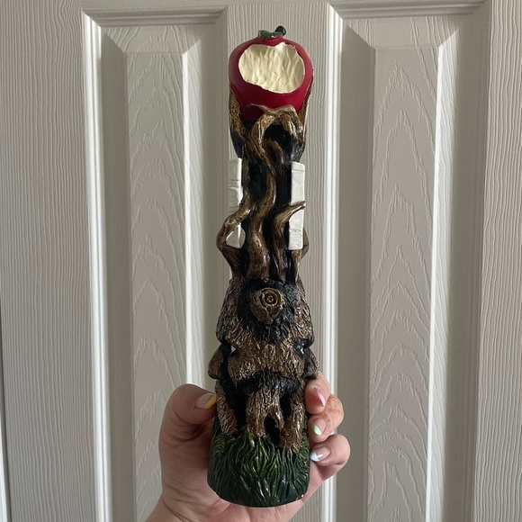 Angry Orchard Original Blend Tap Handle - Picture 2 of 5